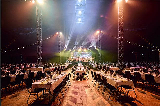 Eventagenturen Schweiz Events_1790745565.jpg